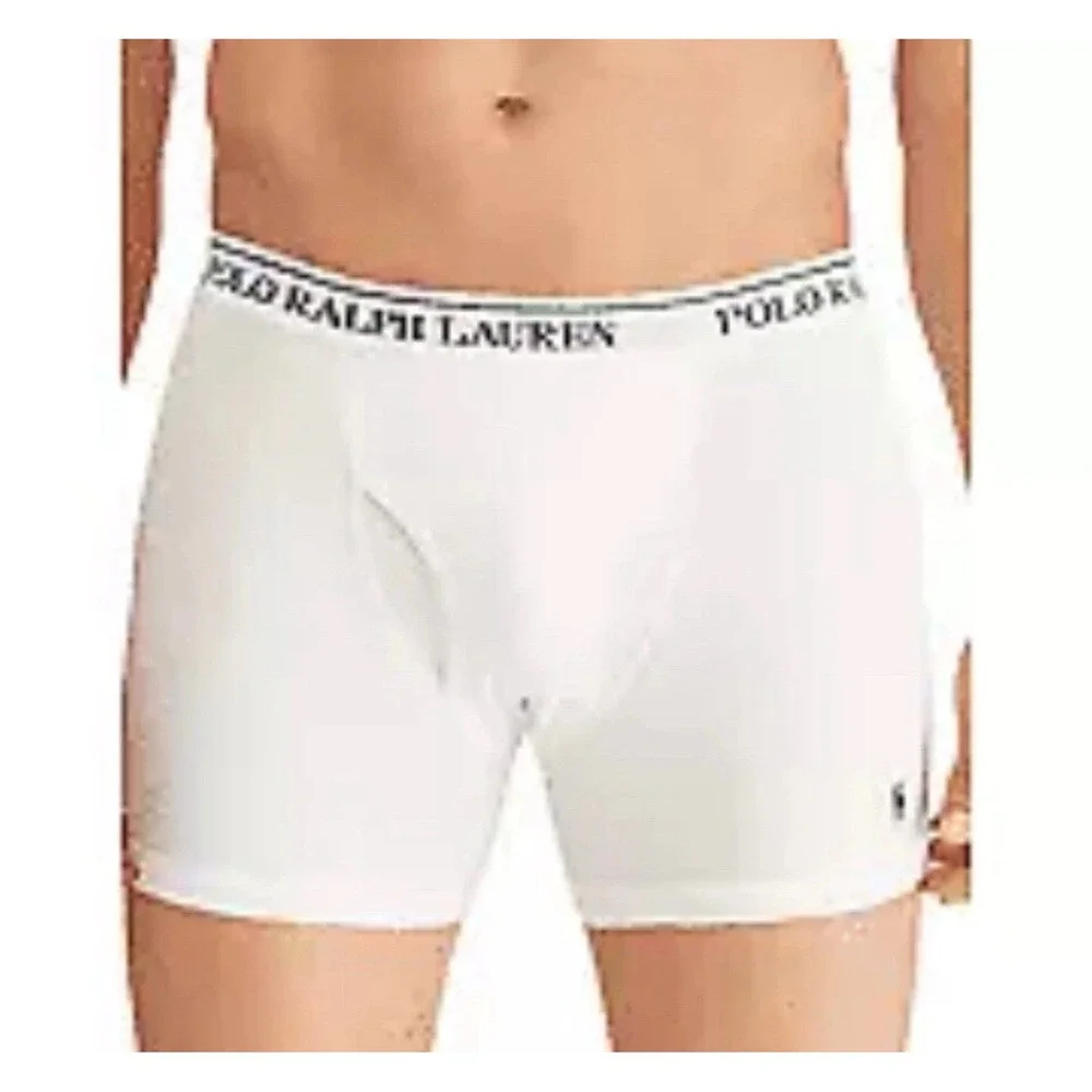 Ralph Lauren new polo